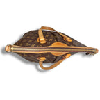 Louis Vuitton Palermo