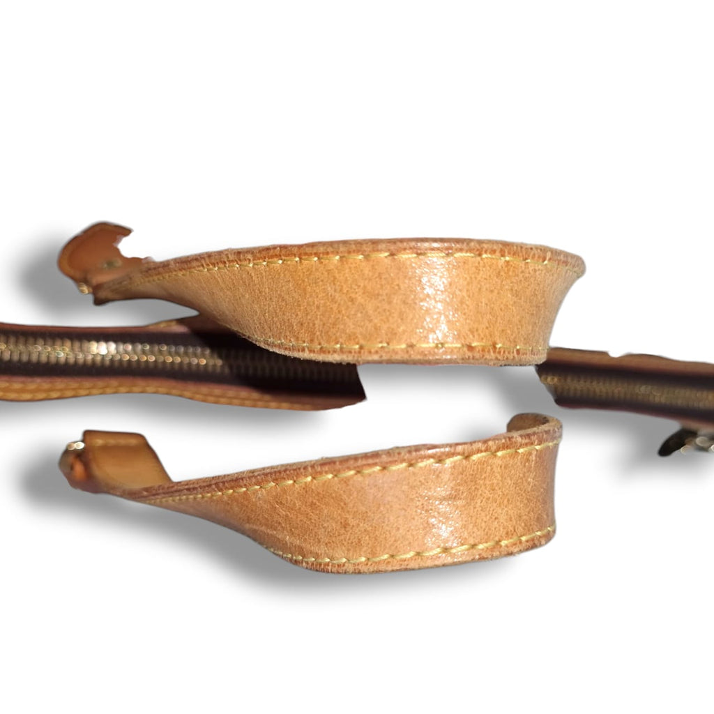 Louis Vuitton Palermo
