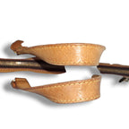 Louis Vuitton Palermo