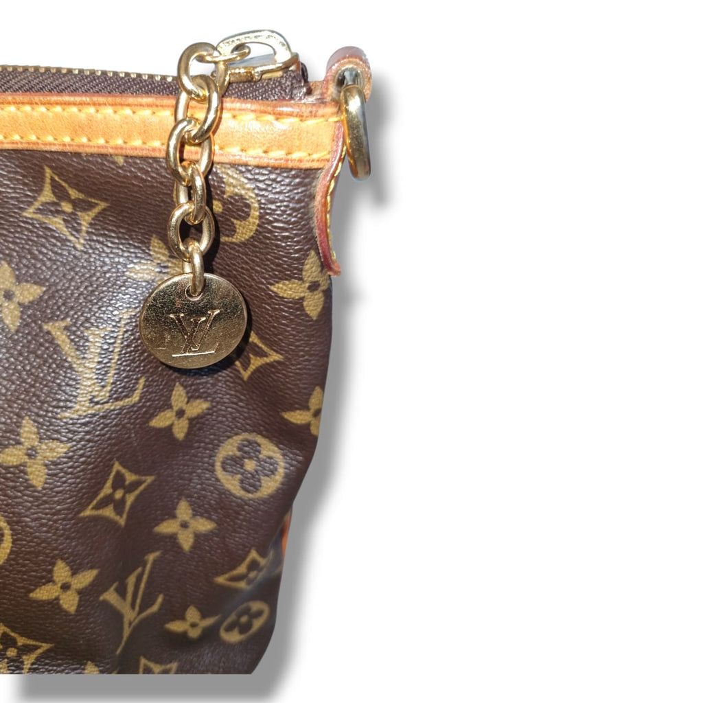 Louis Vuitton Palermo