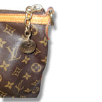 Louis Vuitton Palermo