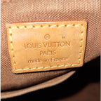 Louis Vuitton Palermo