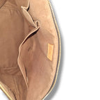Louis Vuitton Palermo