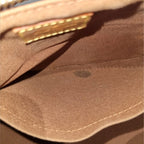 Louis Vuitton Palermo