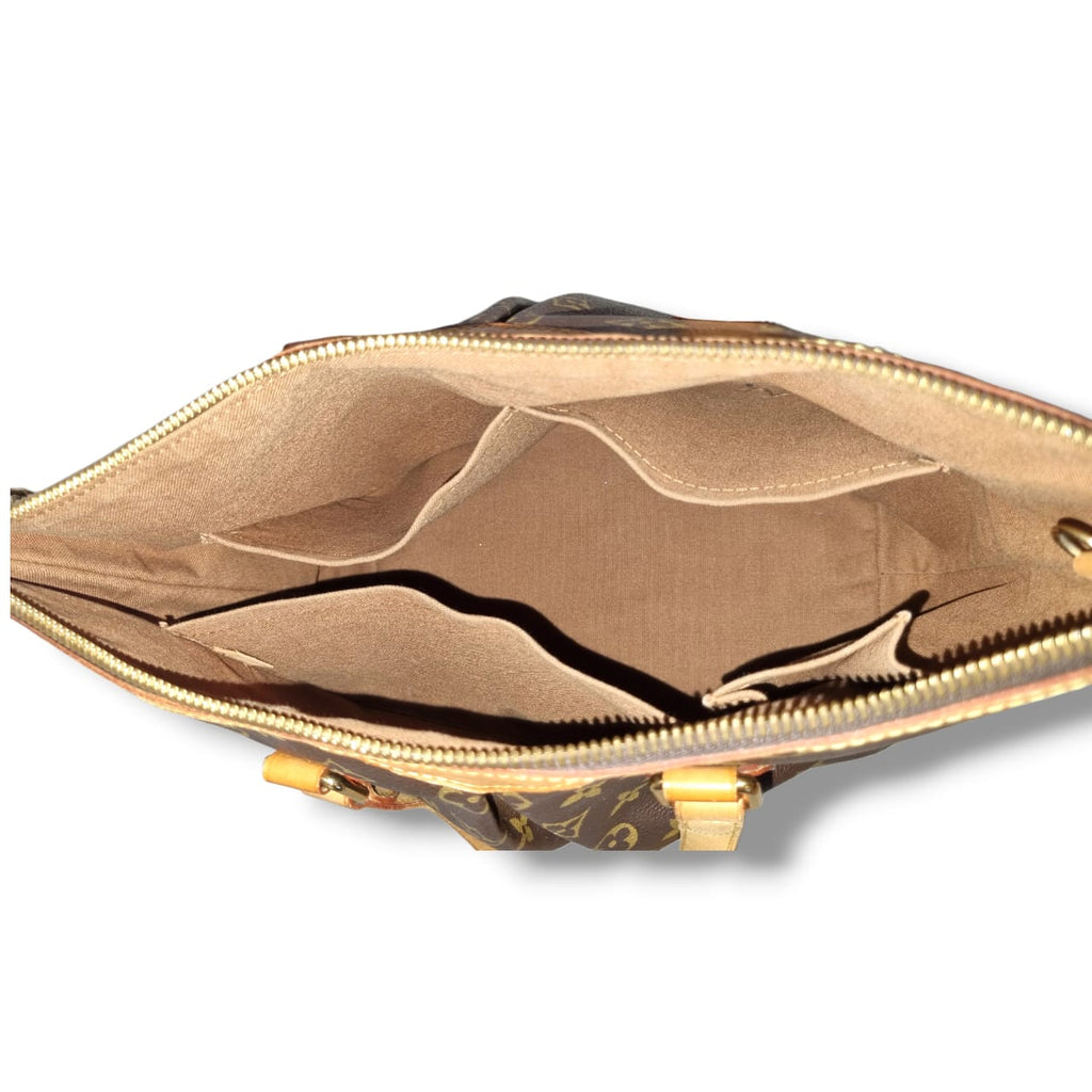 Louis Vuitton Palermo