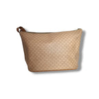 Céline Macadam Shoulder Bag
