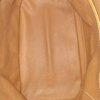 Céline Macadam Shoulder Bag