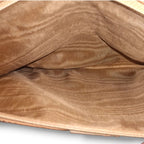 Céline Macadam Shoulder Bag