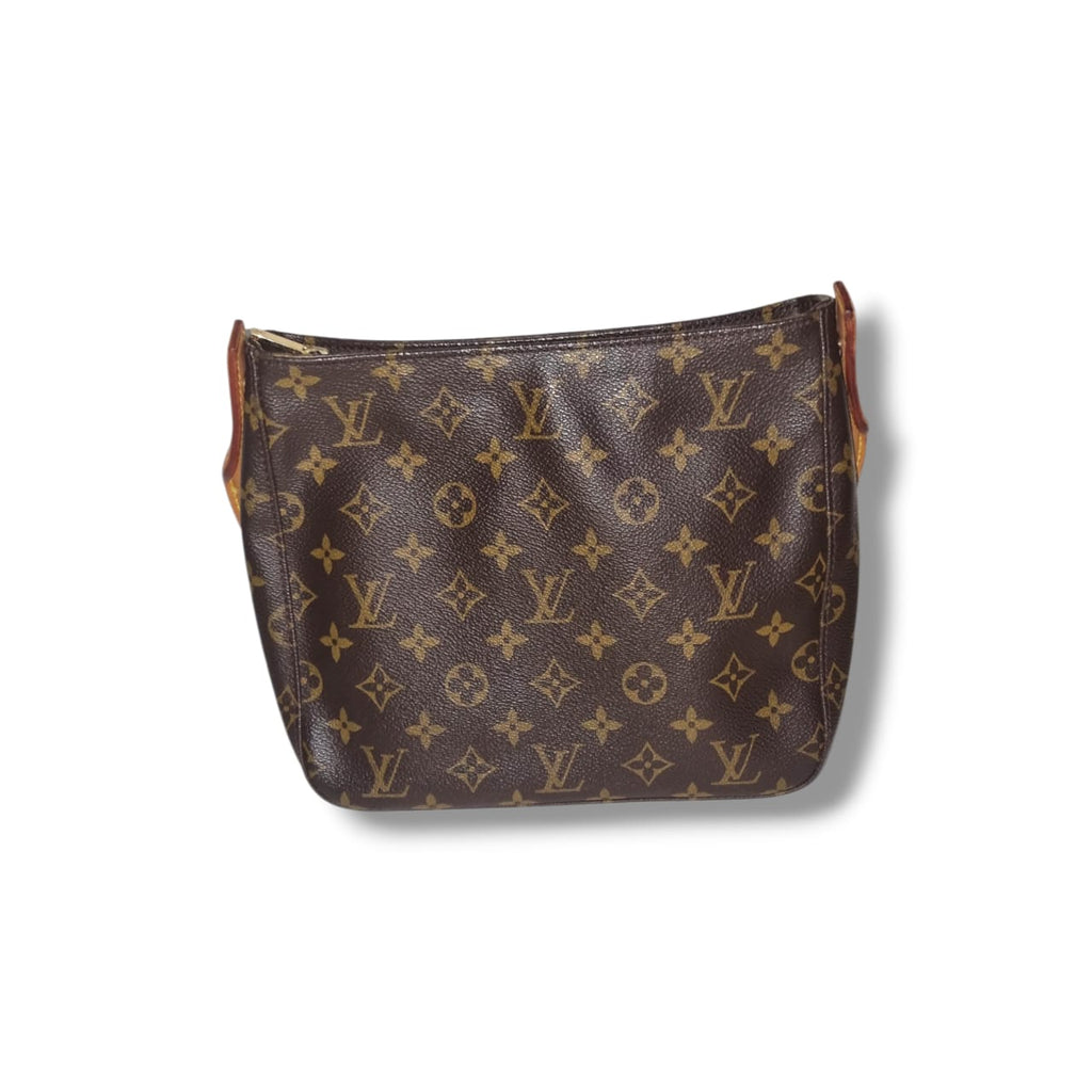 Louis Vuitton Looping MM
