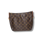 Louis Vuitton Looping MM