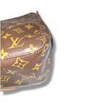 Louis Vuitton Looping MM
