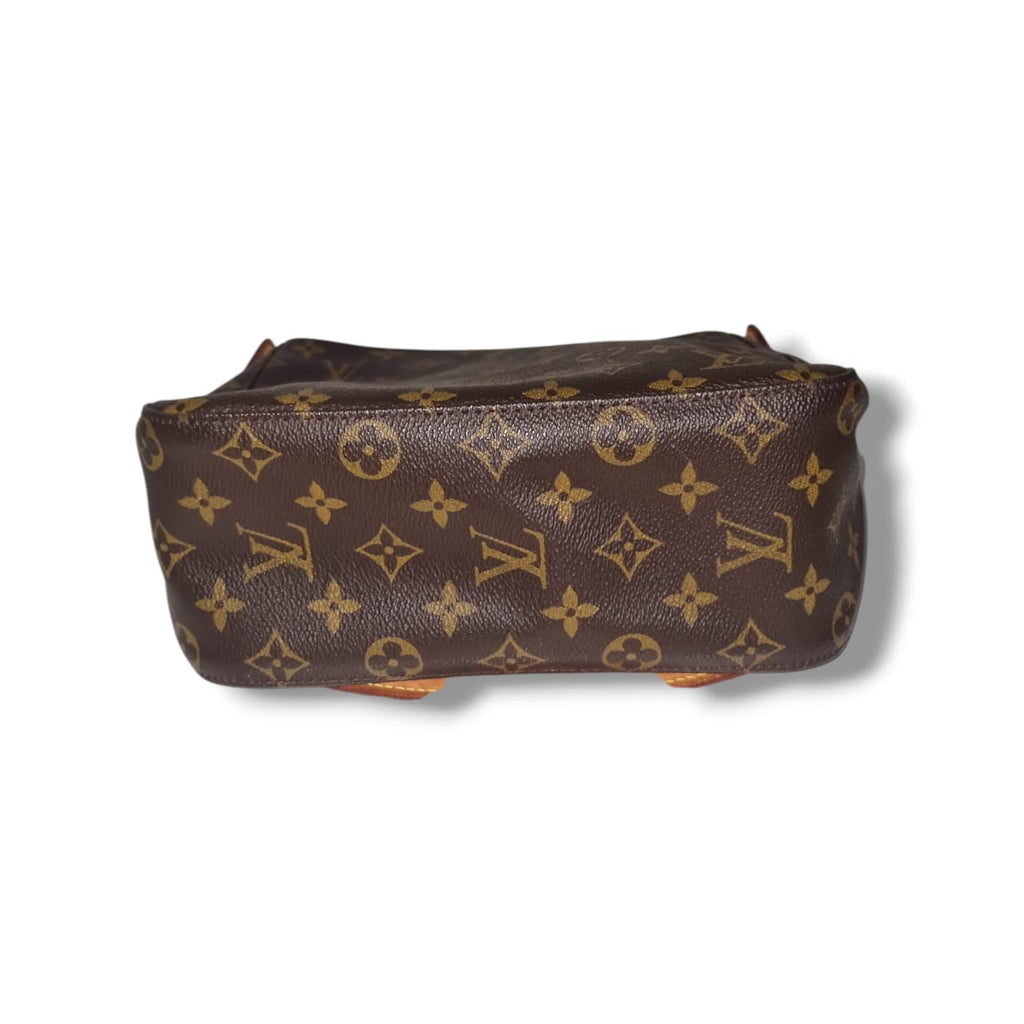 Louis Vuitton Looping MM