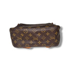 Louis Vuitton Looping MM