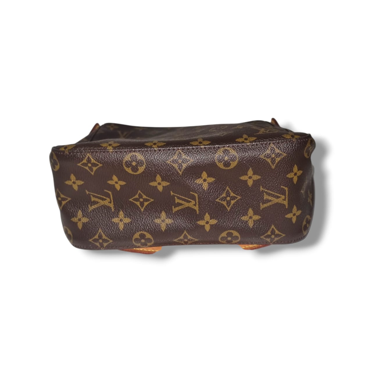 Louis Vuitton Looping MM