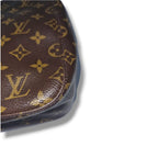 Louis Vuitton Looping MM