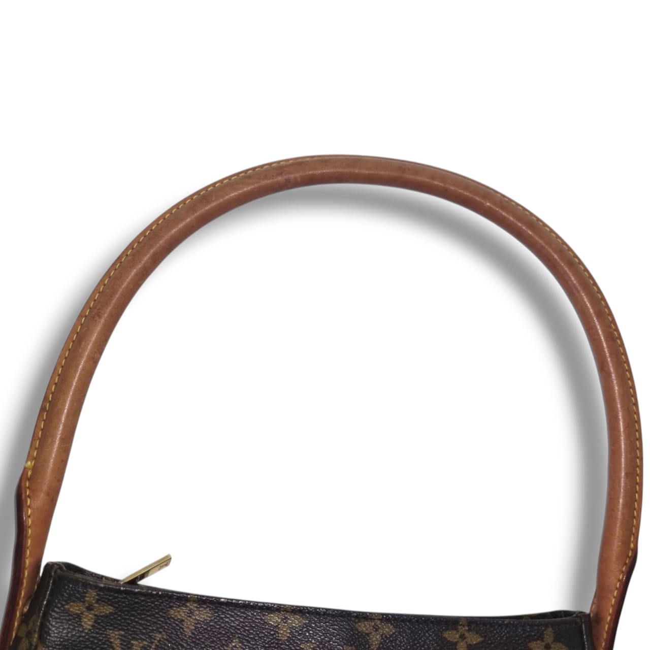 Louis Vuitton Looping MM