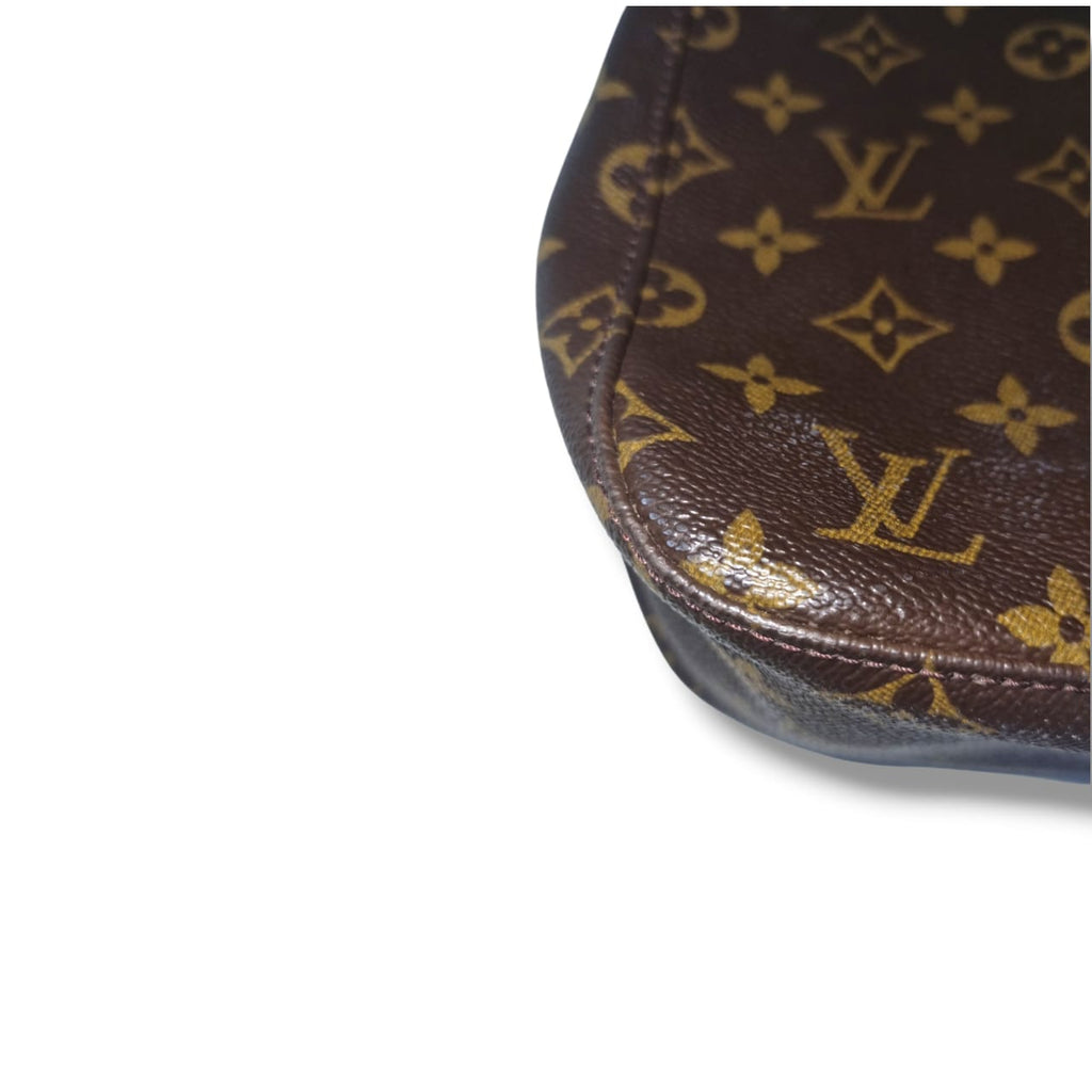 Louis Vuitton Looping MM