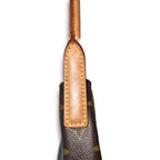 Louis Vuitton Looping MM