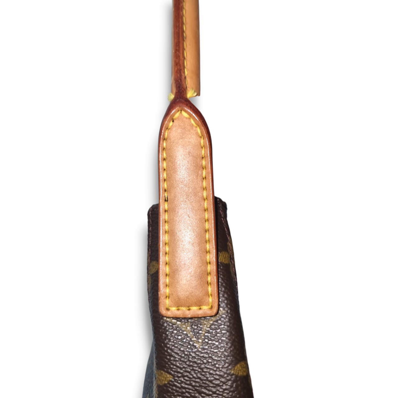 Louis Vuitton Looping MM