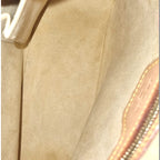 Louis Vuitton Looping MM