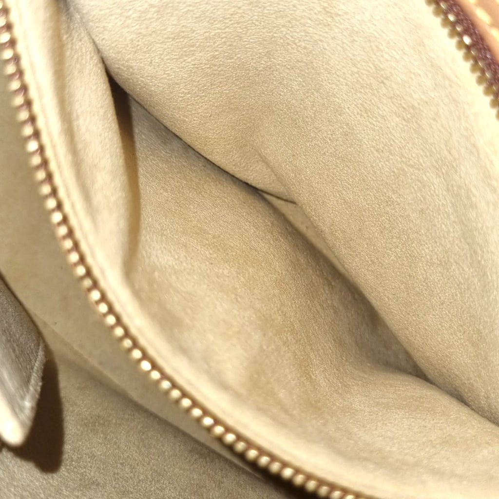 Louis Vuitton Looping MM