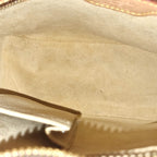 Louis Vuitton Looping MM