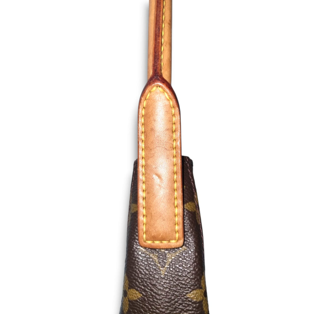 Louis Vuitton Looping MM