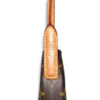 Louis Vuitton Looping MM