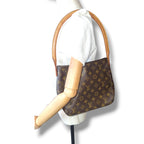 Louis Vuitton Looping MM