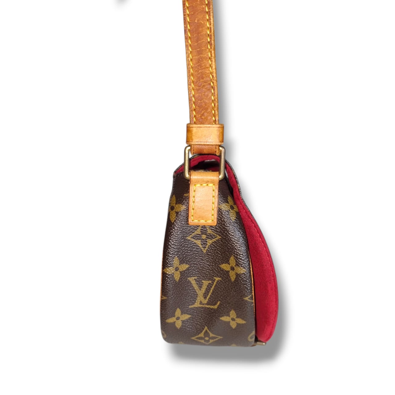 Louis Vuitton Tambourin