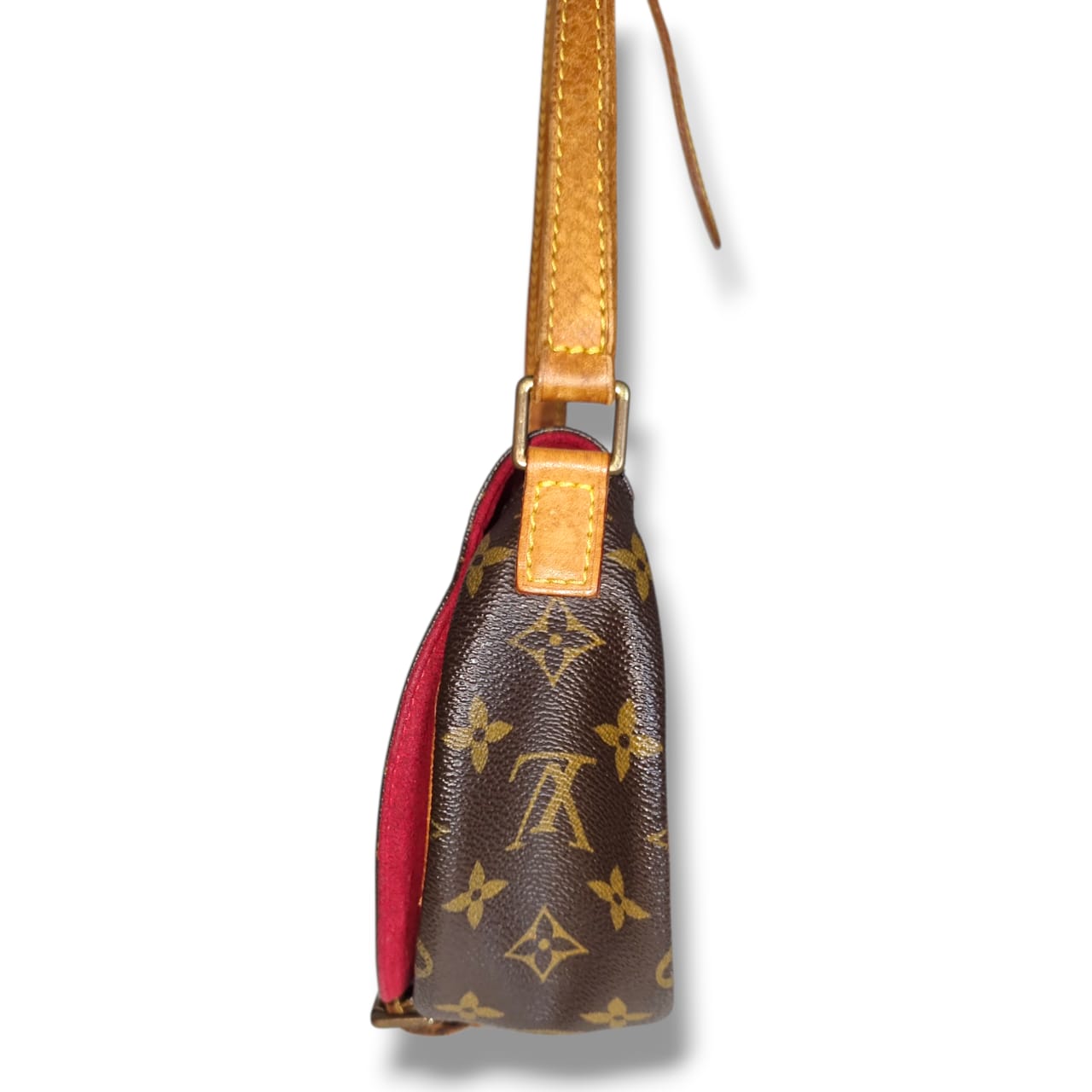 Louis Vuitton Tambourin