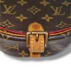 Louis Vuitton Tambourin