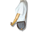 Louis Vuitton Tambourin