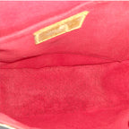 Louis Vuitton Tambourin