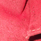 Louis Vuitton Tambourin
