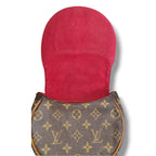 Louis Vuitton Tambourin