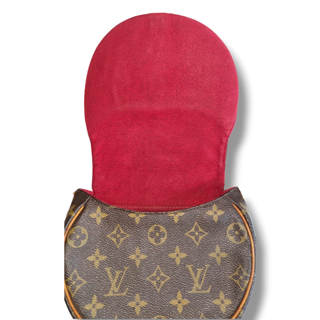Louis Vuitton Tambourin