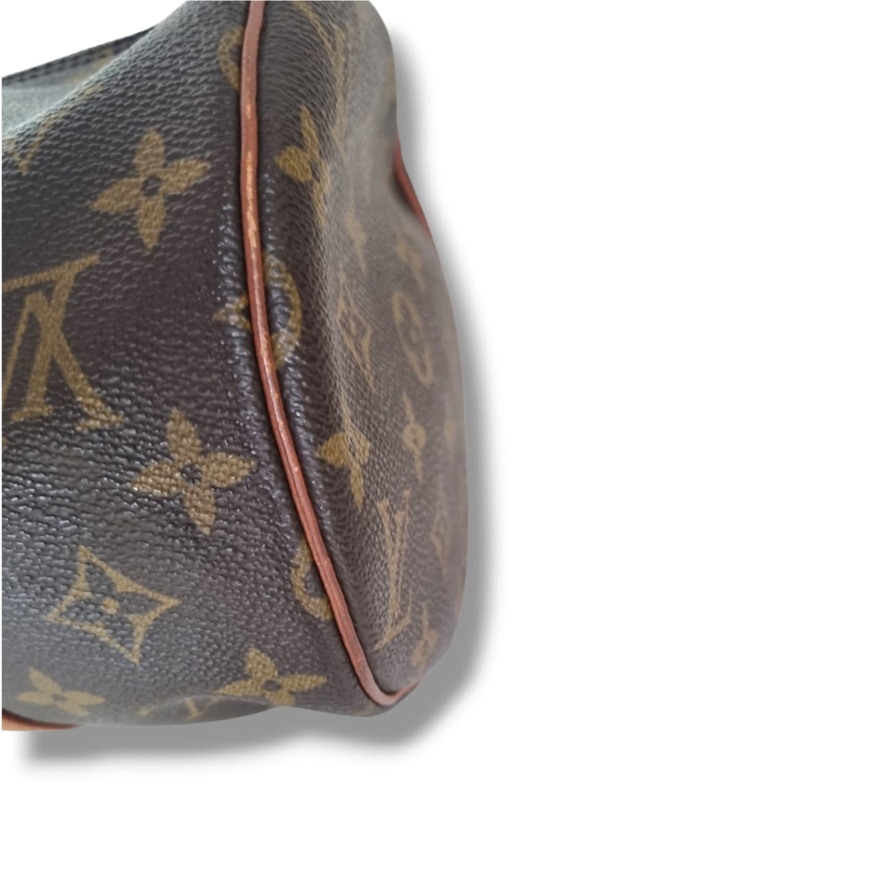 Louis Vuitton Papillon Set