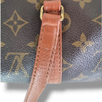 Louis Vuitton Papillon Set