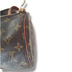 Louis Vuitton Papillon Set