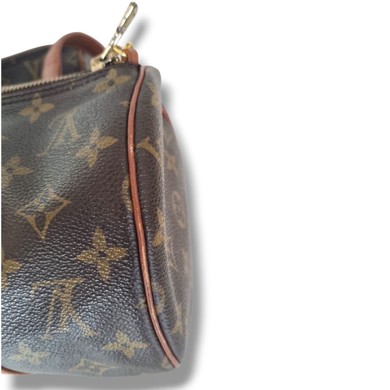 Louis Vuitton Papillon Set