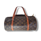 Louis Vuitton Papillon Set