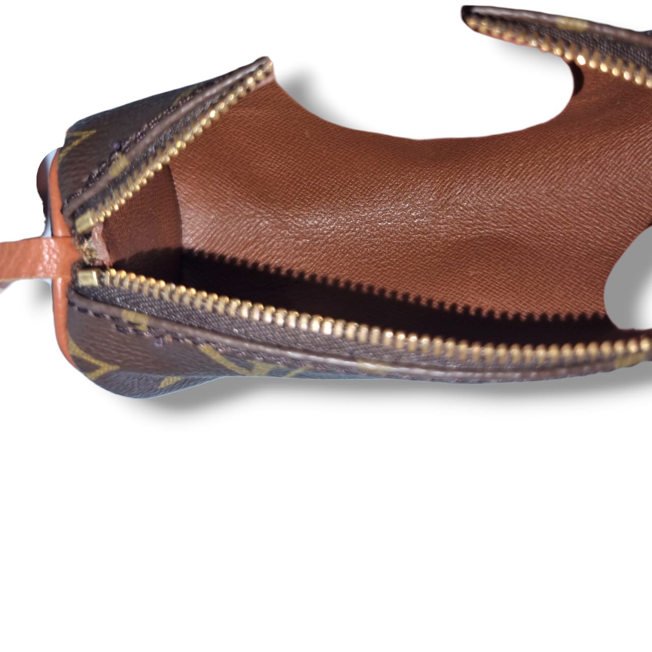 Louis Vuitton Papillon Set