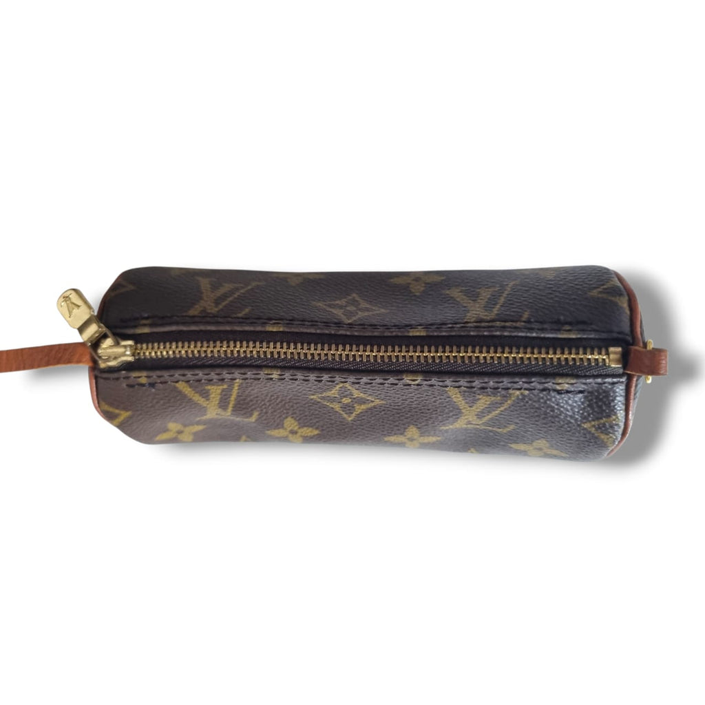 Louis Vuitton Papillon Set