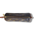 Louis Vuitton Papillon Set