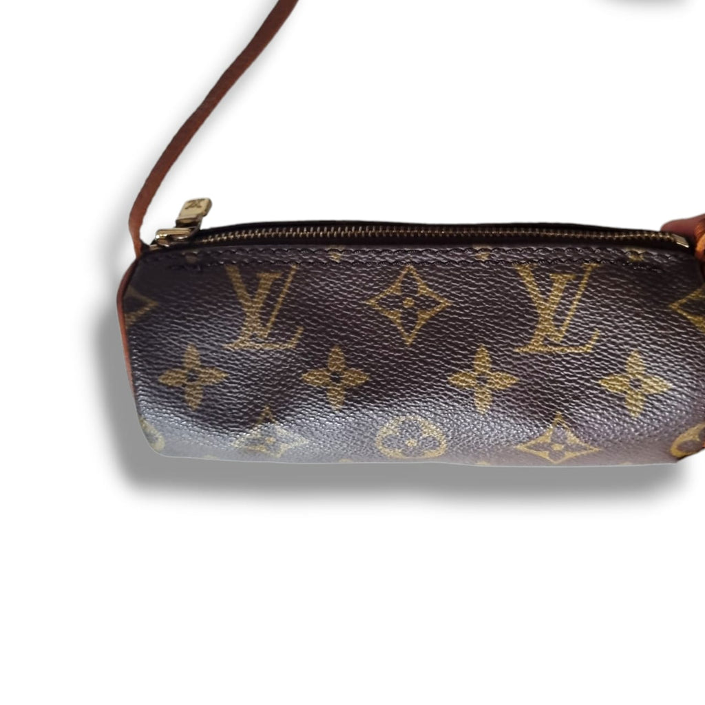 Louis Vuitton Papillon Set