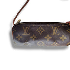 Louis Vuitton Papillon Set
