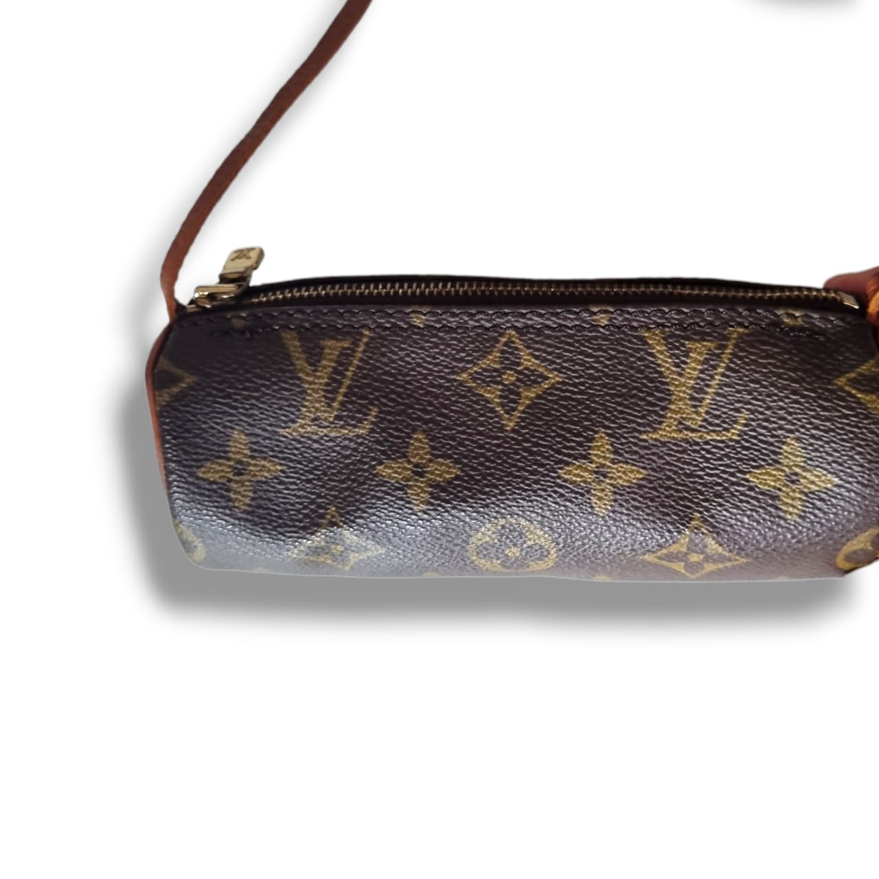 Louis Vuitton Papillon Set
