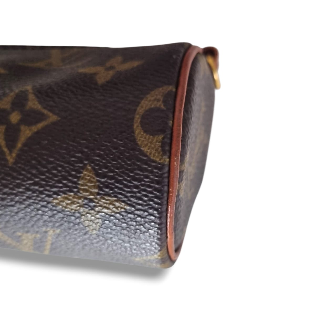 Louis Vuitton Papillon Set