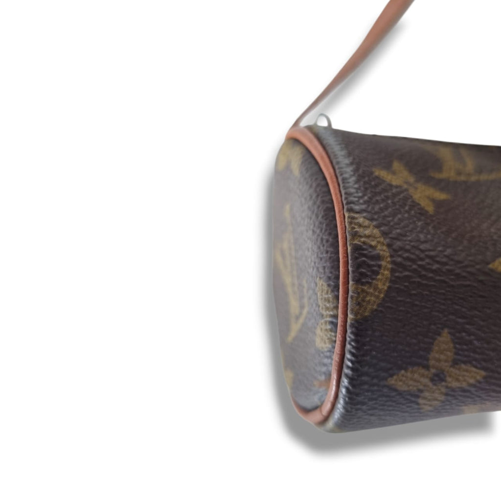 Louis Vuitton Papillon Set